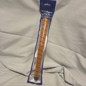 Winn Golf Dri-Tac Wrap Performance Soft Golf Grip 6DTWR-CP Men's Midsize +1/16"